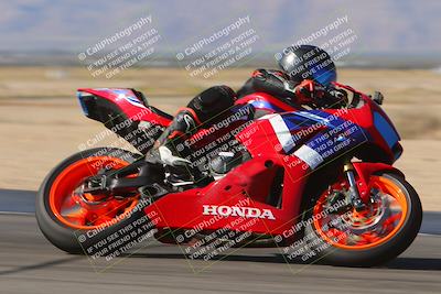 media/Nov-11-2023-SoCal Trackdays (Sat) [[efd63766ff]]/Turn 8 Set 1 (1030am)/